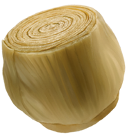 carciofini