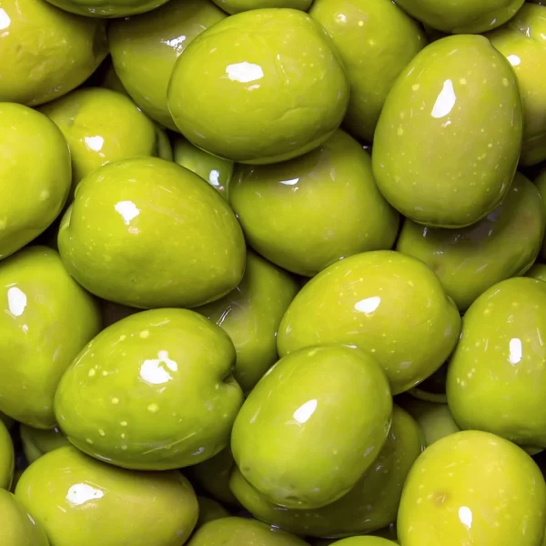 categoria-olive-verdi