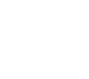 Mostra Tutti